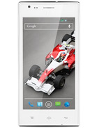 Best available price of XOLO A600 in Ghana