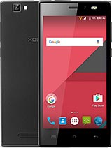 Best available price of XOLO Era 1X in Ghana