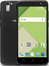 Best available price of XOLO Era 2 in Ghana