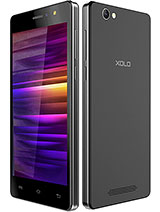 Best available price of XOLO Era 4G in Ghana