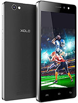 Best available price of XOLO Era X in Ghana