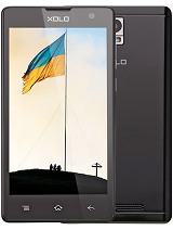 Best available price of XOLO Era in Ghana