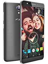 Best available price of XOLO One HD in Ghana