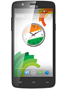 Best available price of XOLO One in Ghana