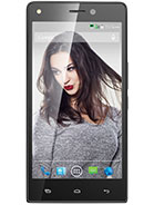 Best available price of XOLO Opus 3 in Ghana