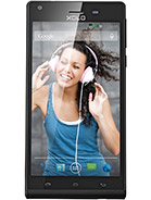 Best available price of XOLO Opus HD in Ghana