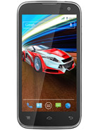 Best available price of XOLO Play in Ghana