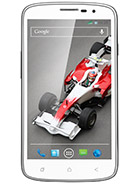 Best available price of XOLO Q1000 Opus in Ghana