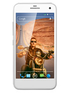 Best available price of XOLO Q1000s plus in Ghana