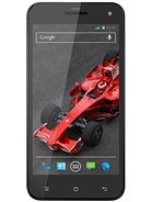 Best available price of XOLO Q1000s in Ghana