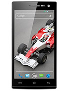 Best available price of XOLO Q1010 in Ghana