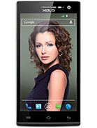 Best available price of XOLO Q1010i in Ghana