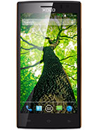 Best available price of XOLO Q1020 in Ghana