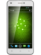 Best available price of XOLO Q1200 in Ghana