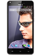 Best available price of XOLO Q2000L in Ghana