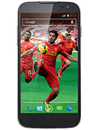 Best available price of XOLO Q2500 in Ghana