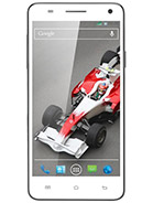 Best available price of XOLO Q3000 in Ghana