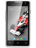 Best available price of XOLO Q500 in Ghana