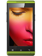 Best available price of XOLO Q500s IPS in Ghana