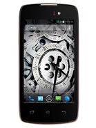 Best available price of XOLO Q510s in Ghana