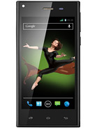 Best available price of XOLO Q600s in Ghana