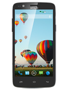 Best available price of XOLO Q610s in Ghana