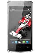 Best available price of XOLO Q700i in Ghana