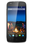 Best available price of XOLO Q700s plus in Ghana
