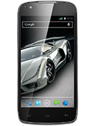 Best available price of XOLO Q700s in Ghana