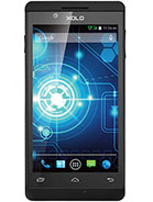Best available price of XOLO Q710s in Ghana