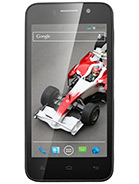 Best available price of XOLO Q800 X-Edition in Ghana