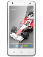 Best available price of XOLO Q900 in Ghana