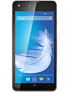 Best available price of XOLO Q900s in Ghana