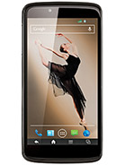 Best available price of XOLO Q900T in Ghana