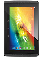 Best available price of XOLO Play Tegra Note in Ghana