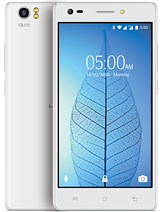 Best available price of Lava V2 3GB in Ghana