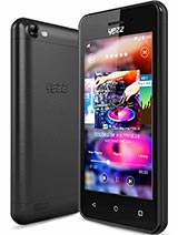 Best available price of Yezz Andy 4E4 in Ghana