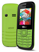 Best available price of Yezz Classic C21A in Ghana