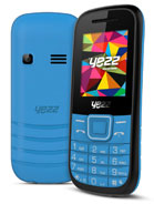 Best available price of Yezz Classic C22 in Ghana