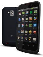 Best available price of Yezz Andy 3G 4-0 YZ1120 in Ghana