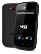 Best available price of Yezz Andy A3-5 in Ghana