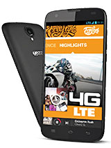 Best available price of Yezz Andy C5E LTE in Ghana
