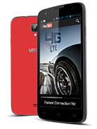 Best available price of Yezz Andy C5QL in Ghana