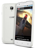 Best available price of Yezz Andy C5V in Ghana