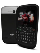 Best available price of Yezz Bono 3G YZ700 in Ghana