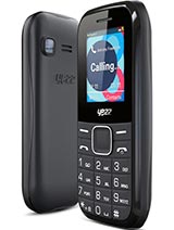 Best available price of Yezz C21 in Ghana