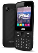 Best available price of Yezz Classic C60 in Ghana
