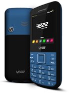 Best available price of Yezz Classic C20 in Ghana