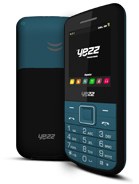 Best available price of Yezz Classic CC10 in Ghana
