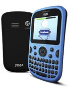 Best available price of Yezz Ritmo 2 YZ420 in Ghana